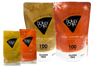 bondi-chai-packaging-revamp-1kg-250g