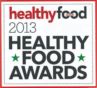 bondi-chai-Healty-Food-Awards-2013