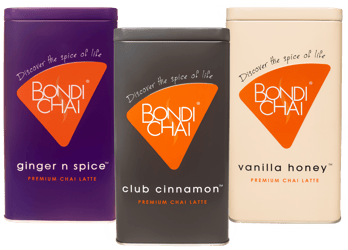 bondi-chai-canister-tins