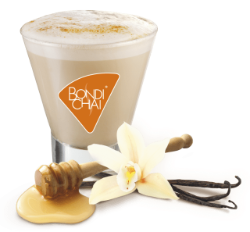 bondi-chai-latte-glass