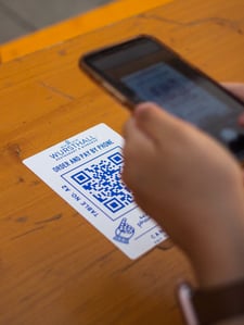 bondi-chai-qr-code-menu-albert-hu