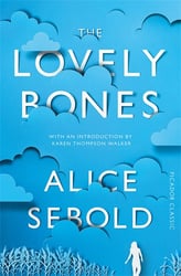 bondi-chai-The-Lovely-Bones-Alice-Sebold