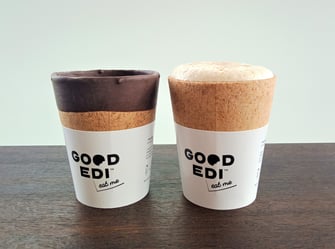 bondi-chai-goodedi-chai-choc-original-cups