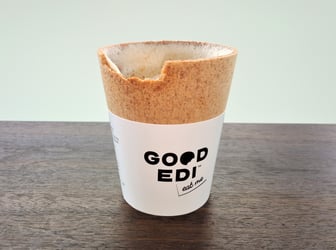 bondi-chai-goodedi-cup-bite