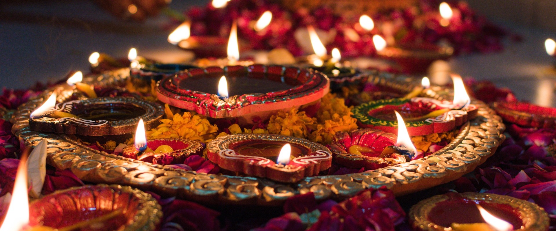bondi-chai-diwali-festival-of-lights-udayaditya-barua-header