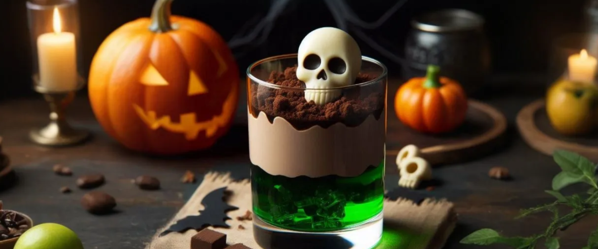 bondi-chai-graveyard-mousse-halloween-recipe