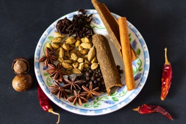 bondi-chai-4-facts-spice-ingredients-vd-photography