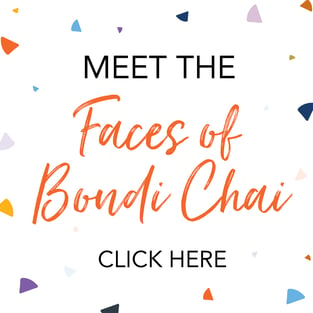 bondi-chai-meet-the-faces-of-bondi-chai-tile