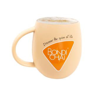 bondi-chai-new-mug-chai-latte-2