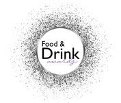 bondi-chai-luxlife-awards-food-drink