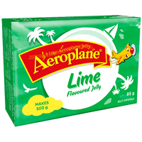 Original_Lime_400x400