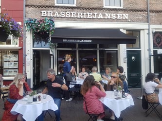 bondi-chai-Brasserie-Jansen-Zwolle