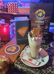 Bondi-Chai-Bulldog-energy-cafe