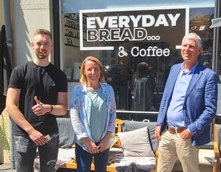 bondi-chai-Everyday-Bread-Bart-melissa-Alex