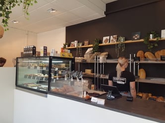 bondi-chai-Everyday-Bread-Cafe-Zwolle