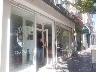 bondi-chai-Agrado-Cafe-Madrid