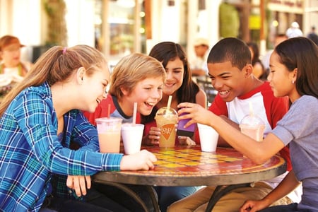 bondi-chai-kids-table