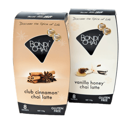 bondi-chai-supermarket-sachet-box