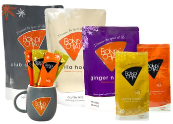 bondi-chai-all-products