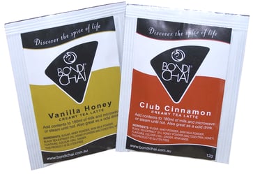 bondi-chai-original-sachet