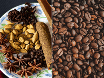 bondi-chai-great-debate-chai-spices-coffee-beans