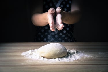 bondi-chai-hot-cross-buns-dough
