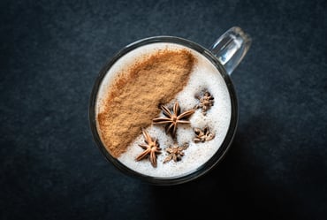 bondi-chai-great-debate-chai-latte-blackies-shoot