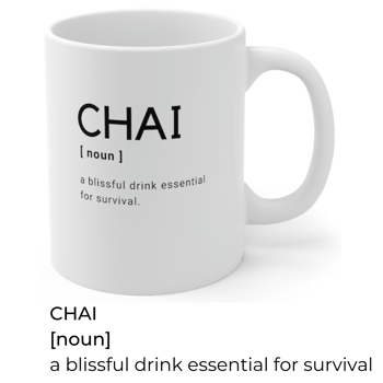 bondi-chai-definition-gift-mug-2