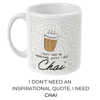 bondi-chai-i-need-chai-gift-idea-mug-2-1