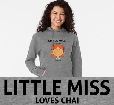 bondi-chai-little-miss-loves-chai-hoodie-gift-2