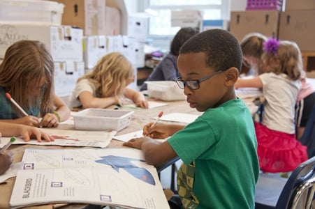 bondi-chai-kids-classroom