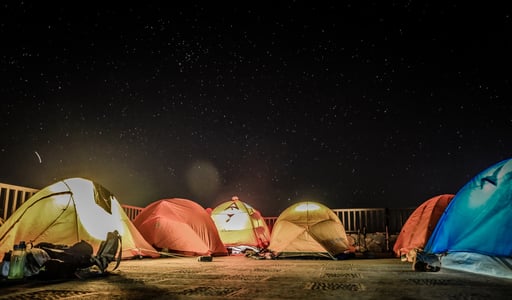 bondi-chai-sleep-out-for-soul-lu-zq