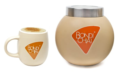 bondi-chai-hug-mug-ceramic-canister