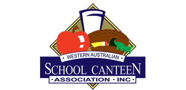 bondi-chai-wa-school-canteen-association