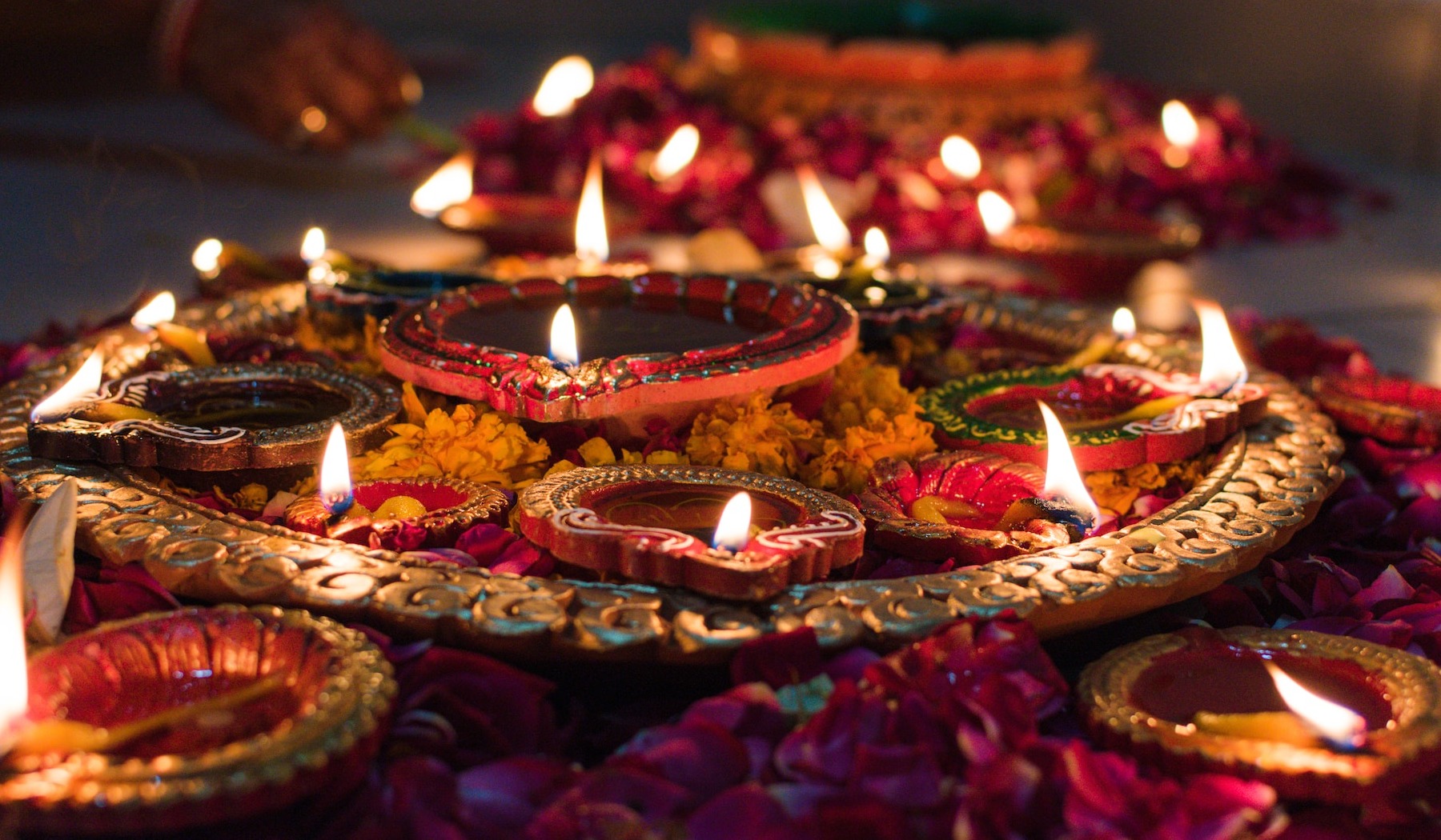 bondi-chai-diwali-festival-of-lights-udayaditya-barua