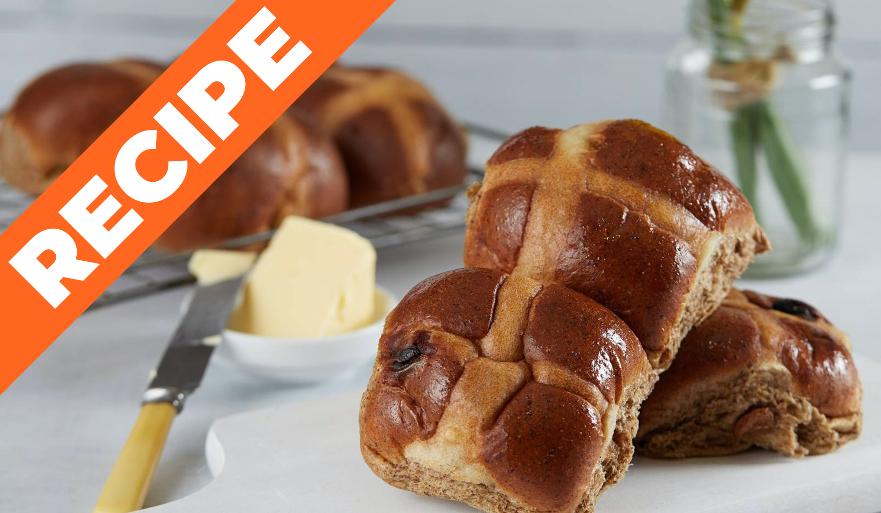 bondi-chai-ginger-n-spice-hot-cross-buns-recipe